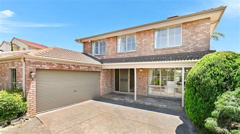 melbourne real estate results|houses sold at auction today in melbourne.